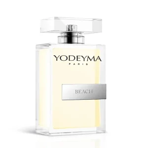 yodeyma beach parfüm 100 ml