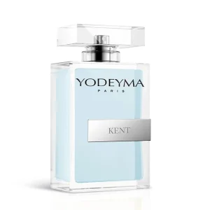 yodeyma kent parfüm 100 ml