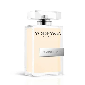 yodeyma magnetisme parfüm 100 ml
