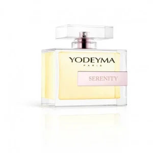 yodeyma serenity parfüm 100 ml