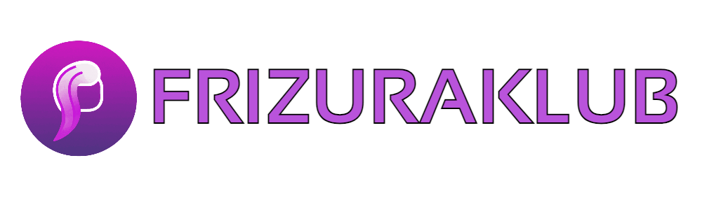 frizuraklub logo