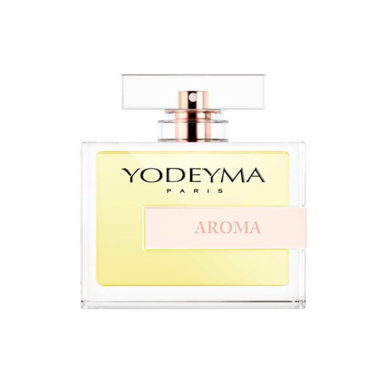 yodeyma aroma