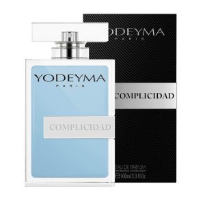 yodeyma complicidad 100 ml parfüm