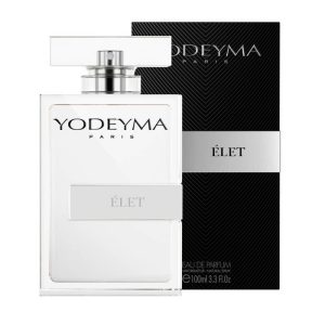 yodeyma élet 100 ml parfüm