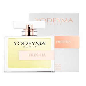 yodeyma freshia 100 ml parfüm