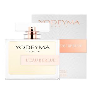 yodeyma leau de berlue 15 ml parfüm