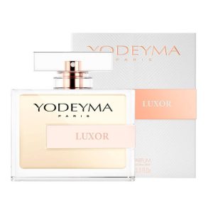 yodeyma luxor 100 ml parfüm