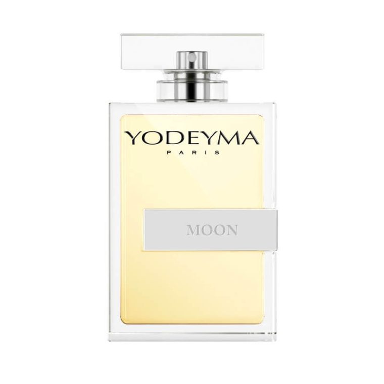 yodeyma moon