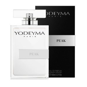 yodeyma peak 100 ml parfüm
