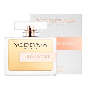 yodeyma rinascere 100 ml parfüm