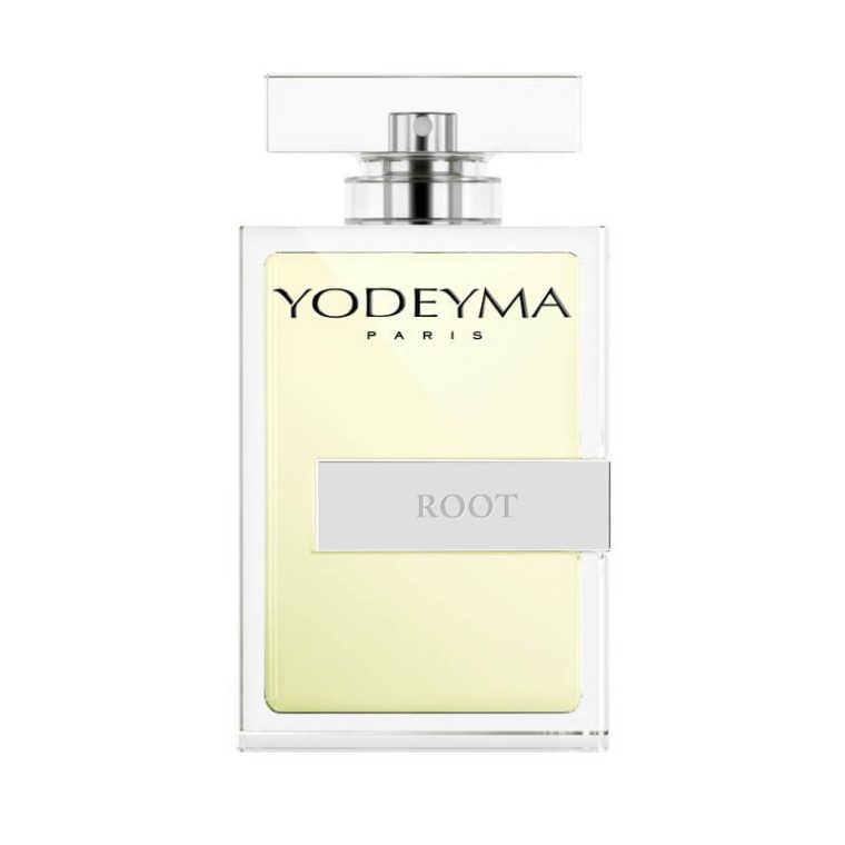 yodeyma root