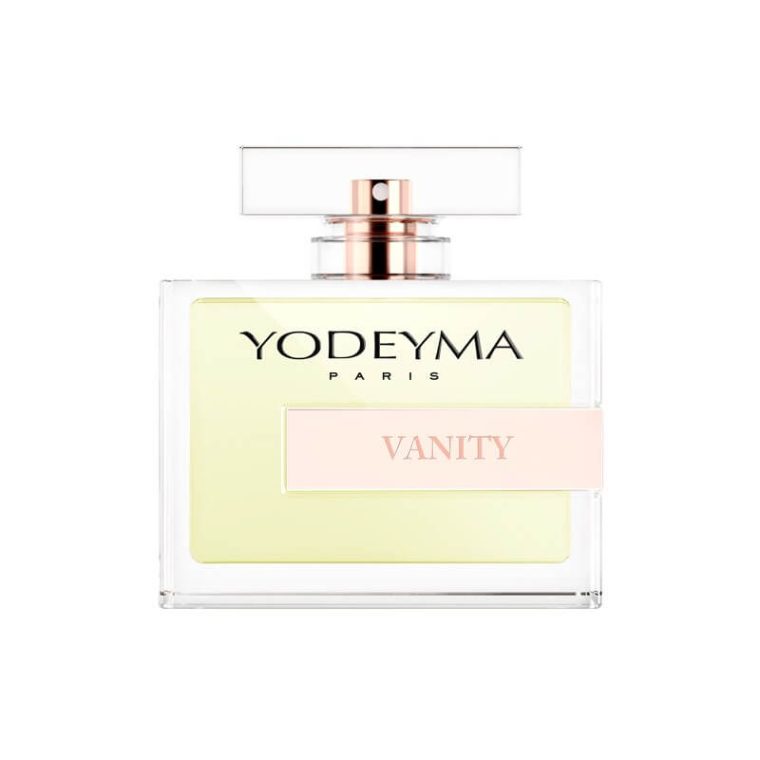 yodeyma vanity