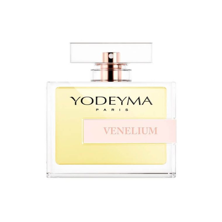 yodeyma venelium
