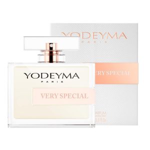 yodeyma very special 100 ml parfüm