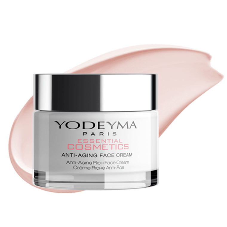 yodeyma anti-aging face cream 2